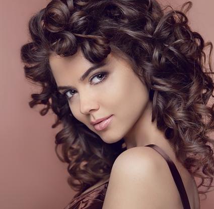 牙膏洗脸能去斑吗？日常祛斑小窍门还你净白肌