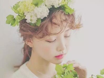 牙膏洗脸能去斑吗？日常祛斑小窍门还你净白肌