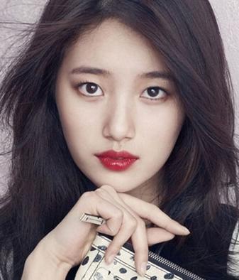 红唇怎么画好看?教你怎么画红唇妆才好看 红唇怎么画好看?教你怎么画红唇妆才好看