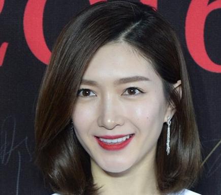 红唇怎么画好看?教你怎么画红唇妆才好看 红唇怎么画好看?教你怎么画红唇妆才好看