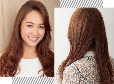 长头发如何扎才好看 长头发如何扎才好看