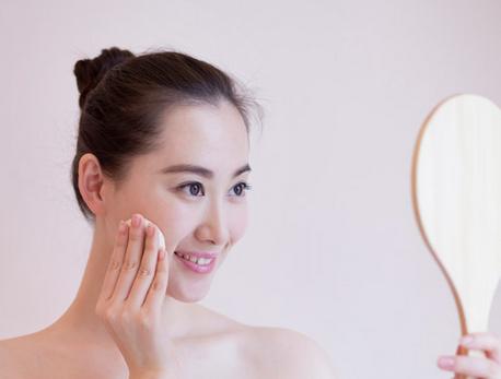 春节熬夜不想变黄脸婆?肌肤恢复Q弹光滑有方法 春节熬夜不想变黄脸婆?肌肤恢复Q弹光滑有方法