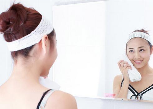 春节熬夜不想变黄脸婆？肌肤恢复Q弹光滑有方法