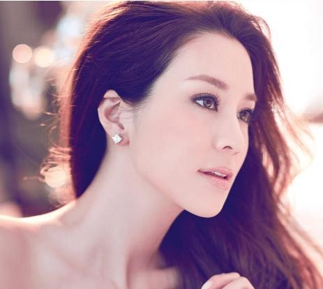 春节熬夜不想变黄脸婆?肌肤恢复Q弹光滑有方法 春节熬夜不想变黄脸婆?肌肤恢复Q弹光滑有方法