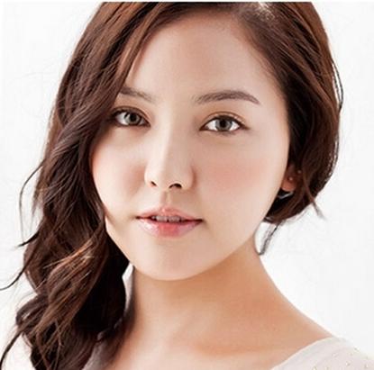 春节熬夜不想变黄脸婆？肌肤恢复Q弹光滑有方法