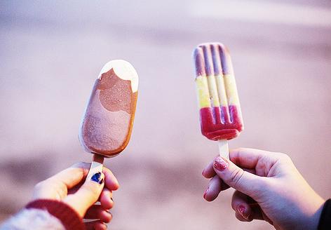 恋爱走不长的星座cp