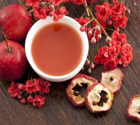 节后如何快速减肥