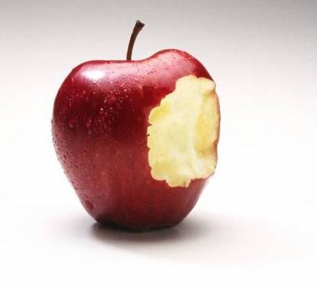 节后如何快速减肥