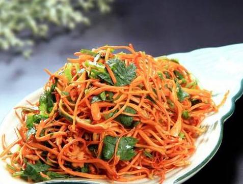 节后如何快速减肥