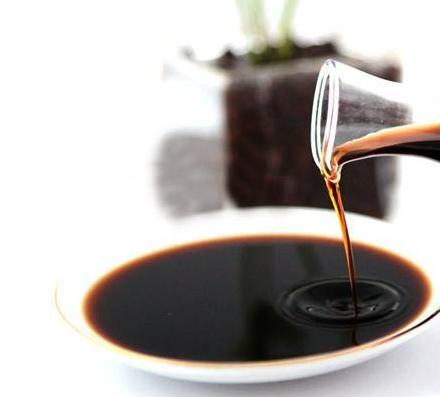 节后如何快速减肥