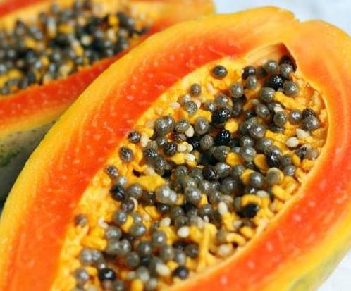 节后如何快速减肥