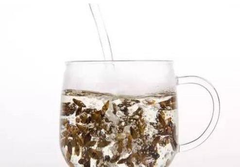 节后如何快速减肥