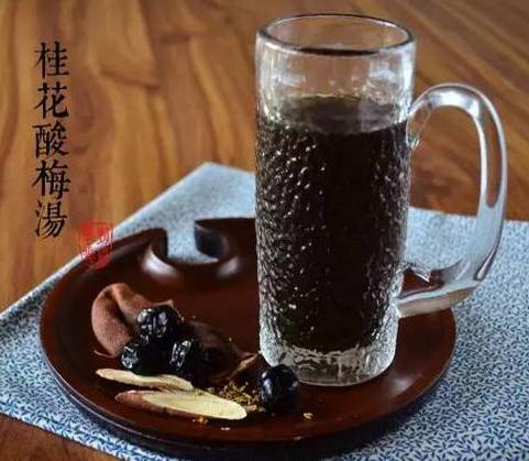 节后如何快速减肥