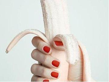 节后如何快速减肥