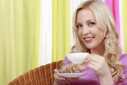 节后如何快速减肥