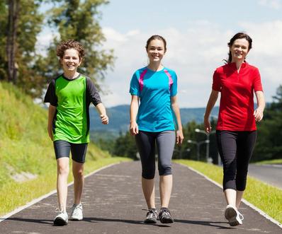 春节过后最有效的减肥方法 春节过后最有效的减肥方法