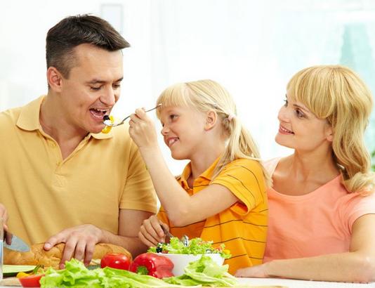 春节过后最有效的减肥方法 春节过后最有效的减肥方法