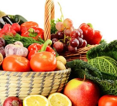 节后如何调整饮食健康减肥 节后如何调整饮食健康减肥