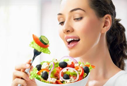 节后如何调整饮食健康减肥 节后如何调整饮食健康减肥