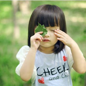 节后如何调整饮食健康减肥