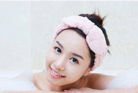 摆脱“大油田”称号!和痘痘肌说byebye 摆脱“大油田”称号!和痘痘肌说byebye