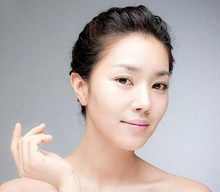 摆脱“大油田”称号!和痘痘肌说byebye 摆脱“大油田”称号!和痘痘肌说byebye