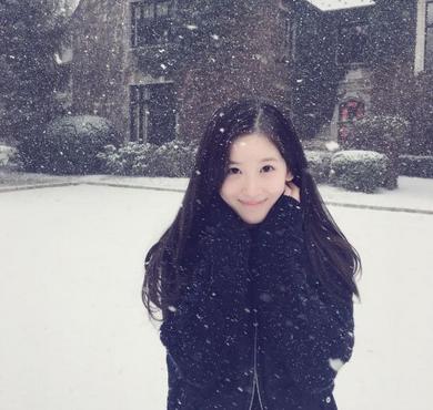 奶茶妹妹颜值回巅峰 产后减肥一个月甩掉孕期身材 奶茶妹妹颜值回巅峰 产后减肥一个月甩掉孕期身材