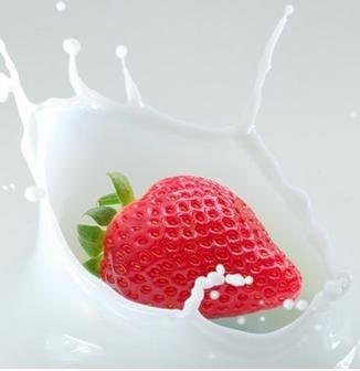 皮肤美白小妙招