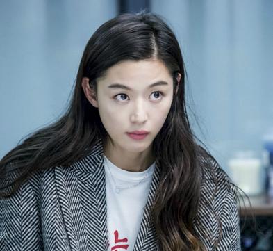 2016韩剧女主角发型 2016韩剧女主角发型