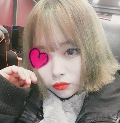 2017年什么发型最好看