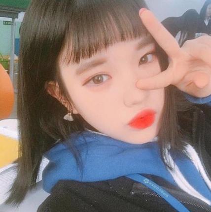 2017年什么发型最好看