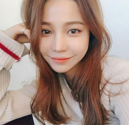 2017年什么发型最好看