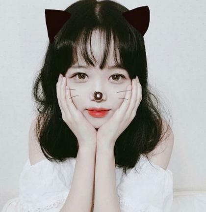 2017年什么发型最好看