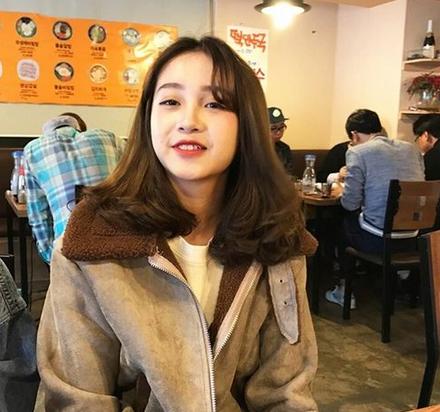 2017年什么发型最好看