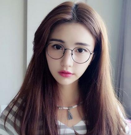 2017年什么发型最好看