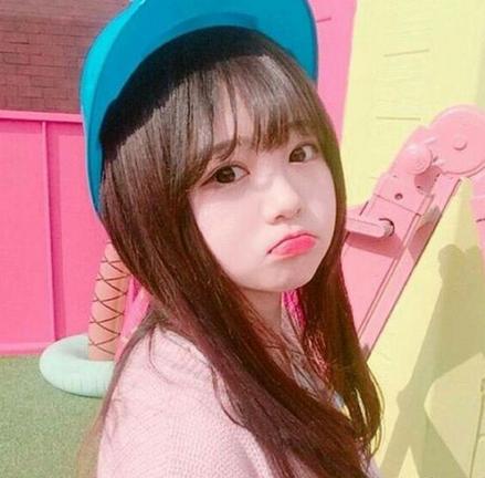 2017年什么发型最好看