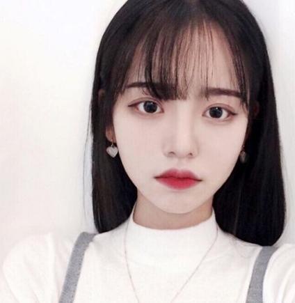 2017年什么发型最好看