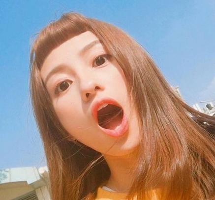 2017年什么发型最好看