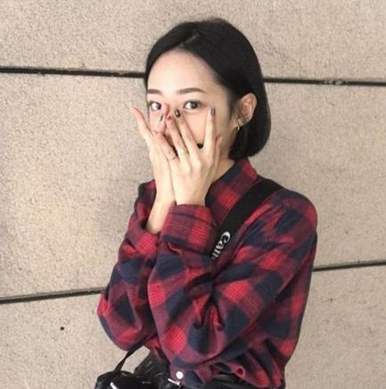 2017年什么发型最好看