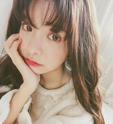 2017年什么发型最好看