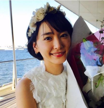 什么样的刘海显气质