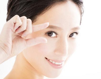 如何给肌肤排毒 如何给肌肤排毒