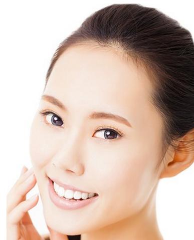 如何去除牙齿黄渍