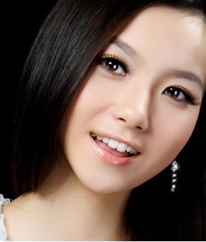 如何去除牙齿黄渍