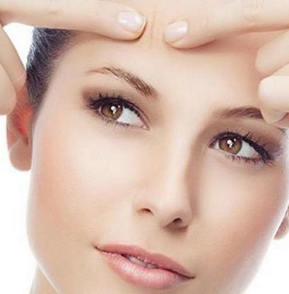 如何拯救假期后的倦怠脸