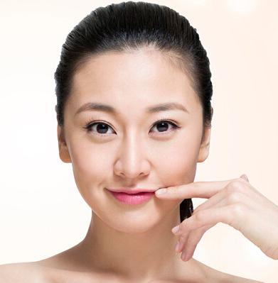 如何拯救假期后的倦怠脸