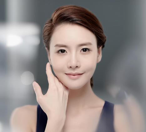 脸上毛孔粗大怎么办