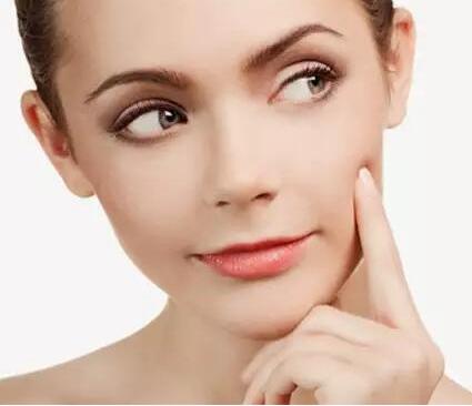 日常护肤小常识 生活中这9种坏习惯会加速肌肤老化 日常护肤小常识 生活中这9种坏习惯会加速肌肤老化