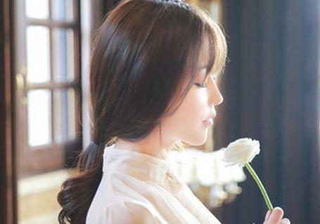 日常护肤小常识 生活中这9种坏习惯会加速肌肤老化