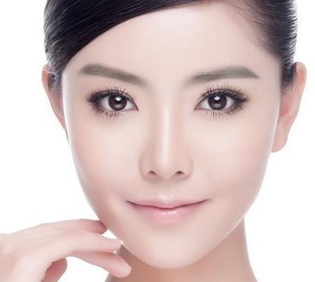 日常护肤小常识 生活中这9种坏习惯会加速肌肤老化